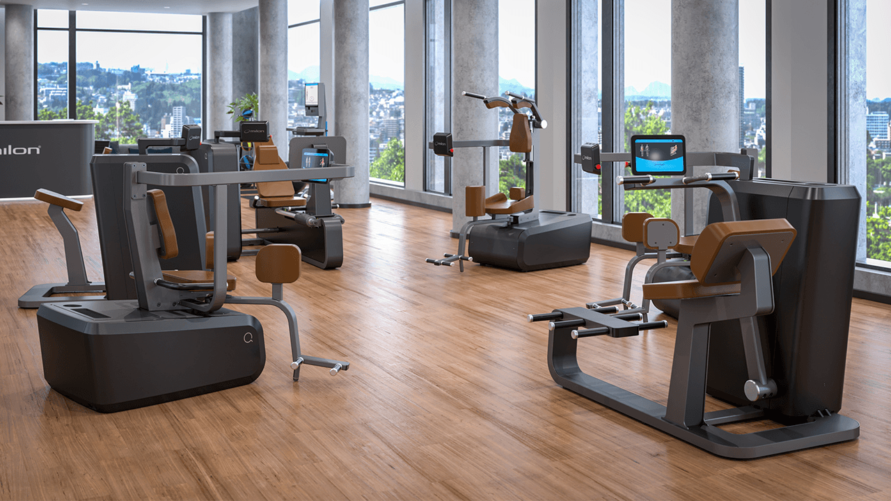 Rückgrat Emmendingen